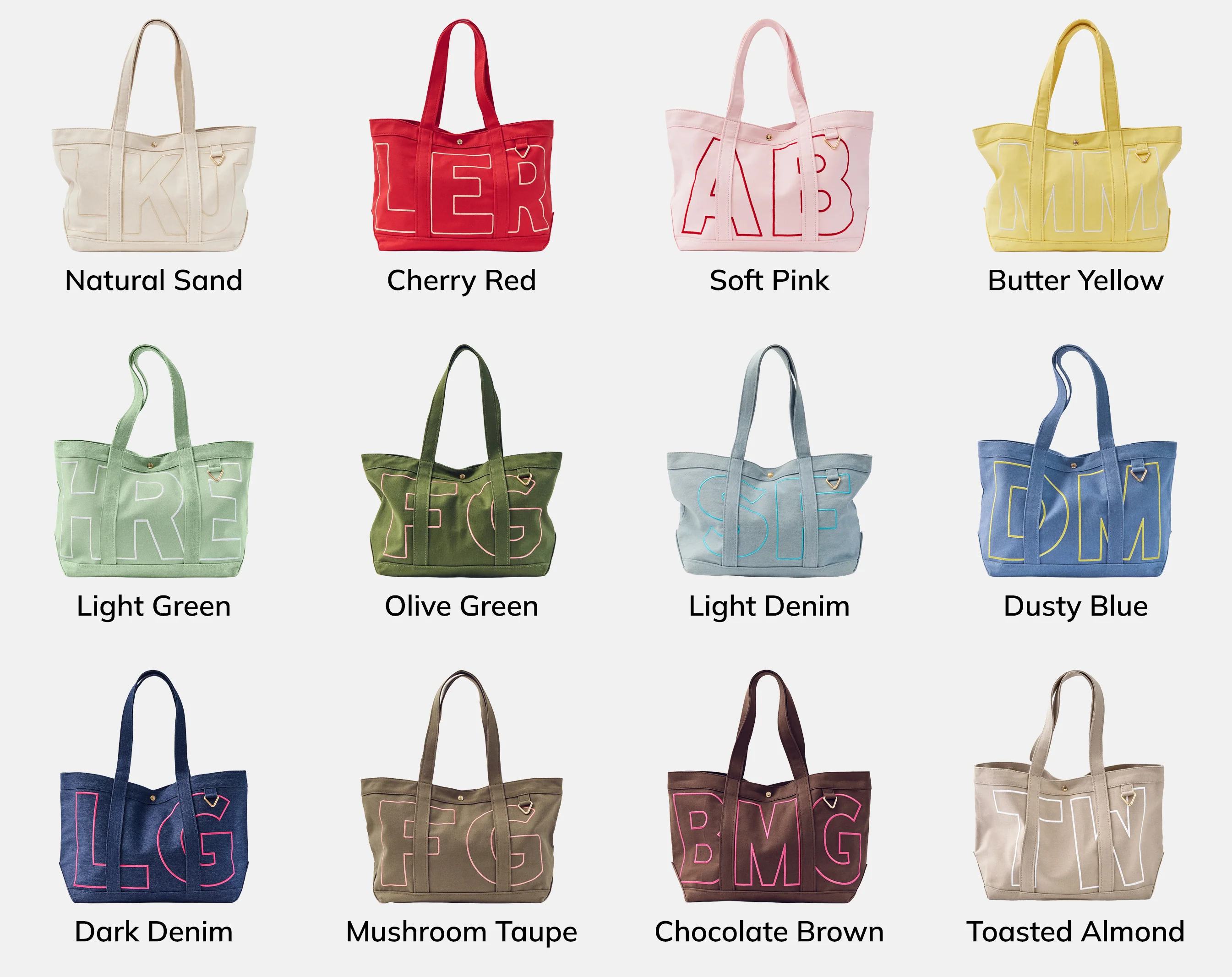 Product image 134