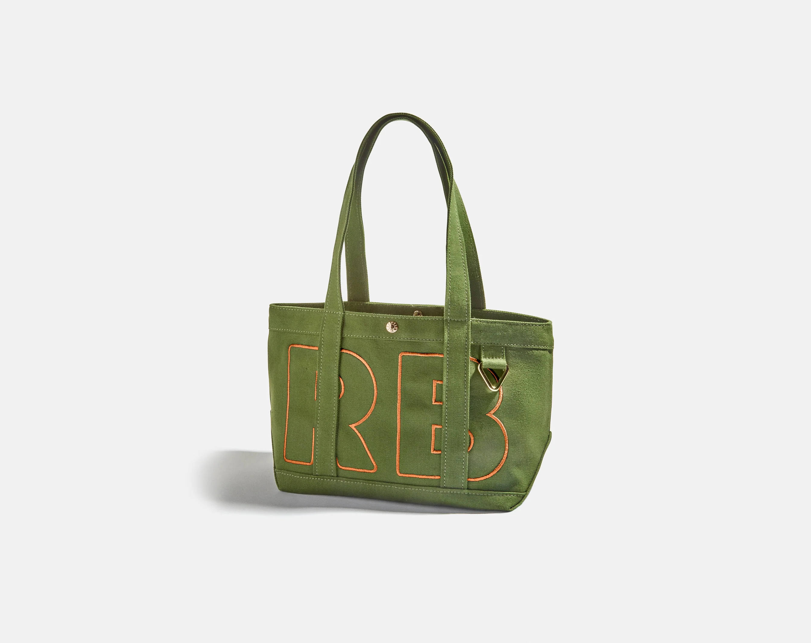 Product image 103