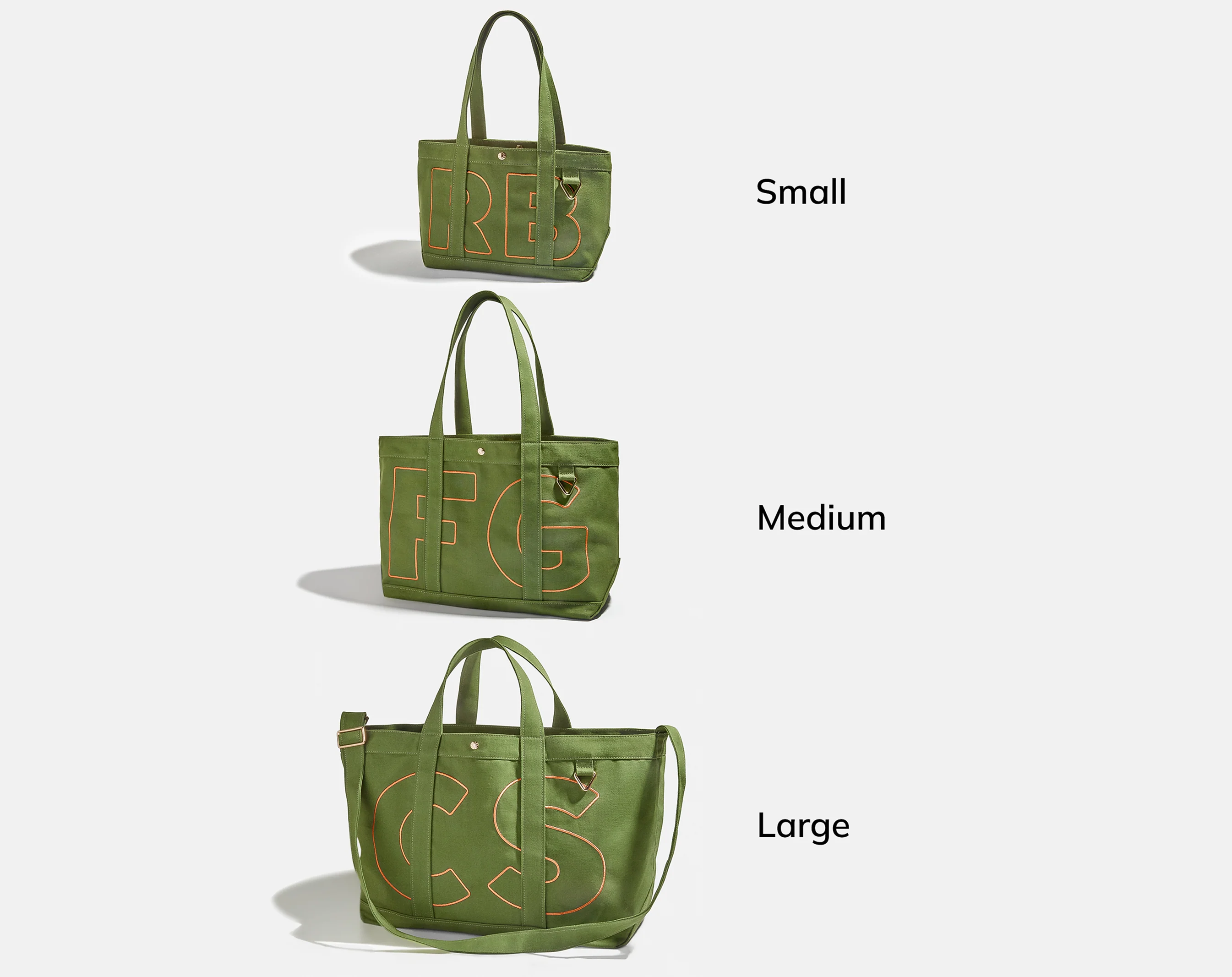 Product image 112