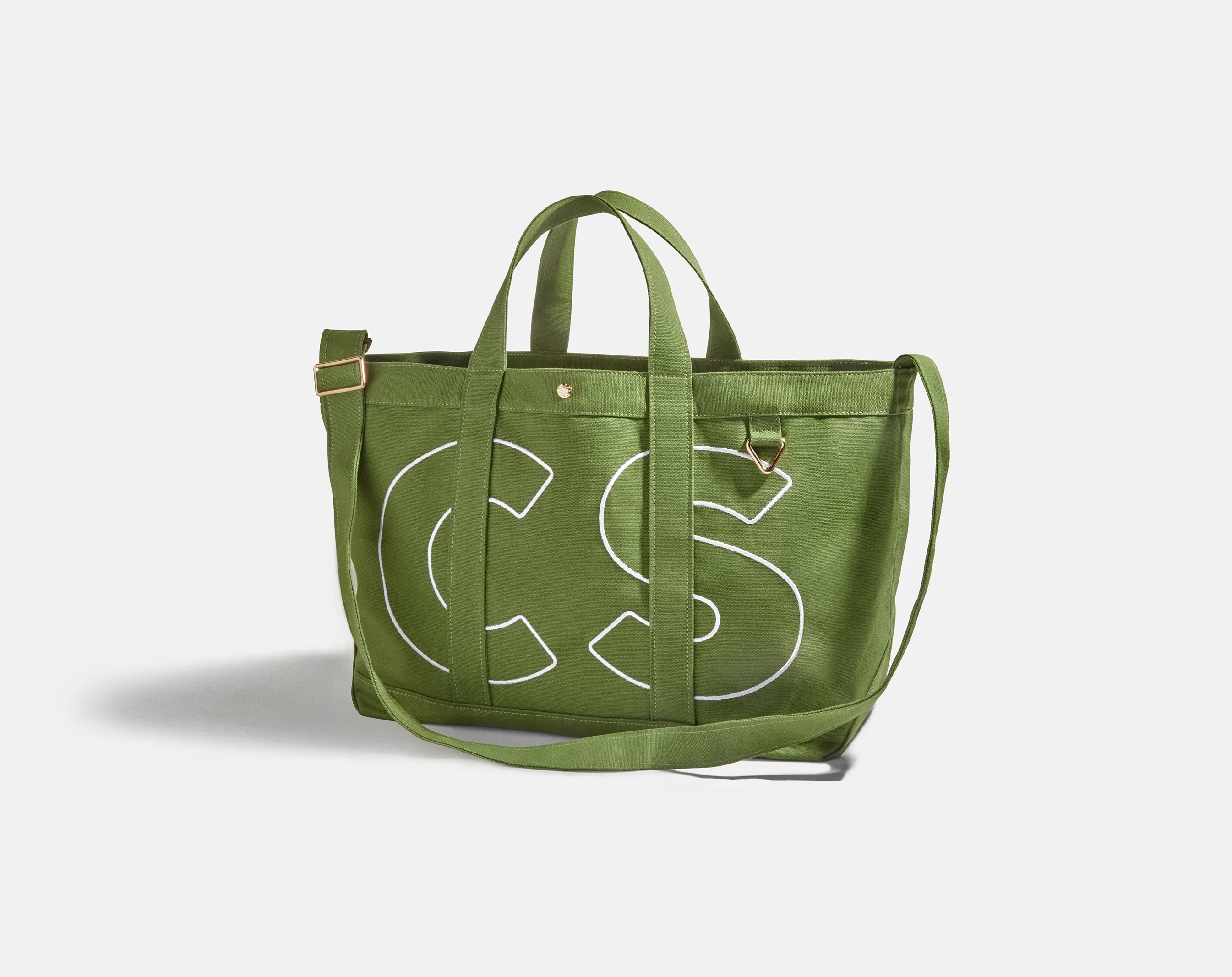 Product image 129