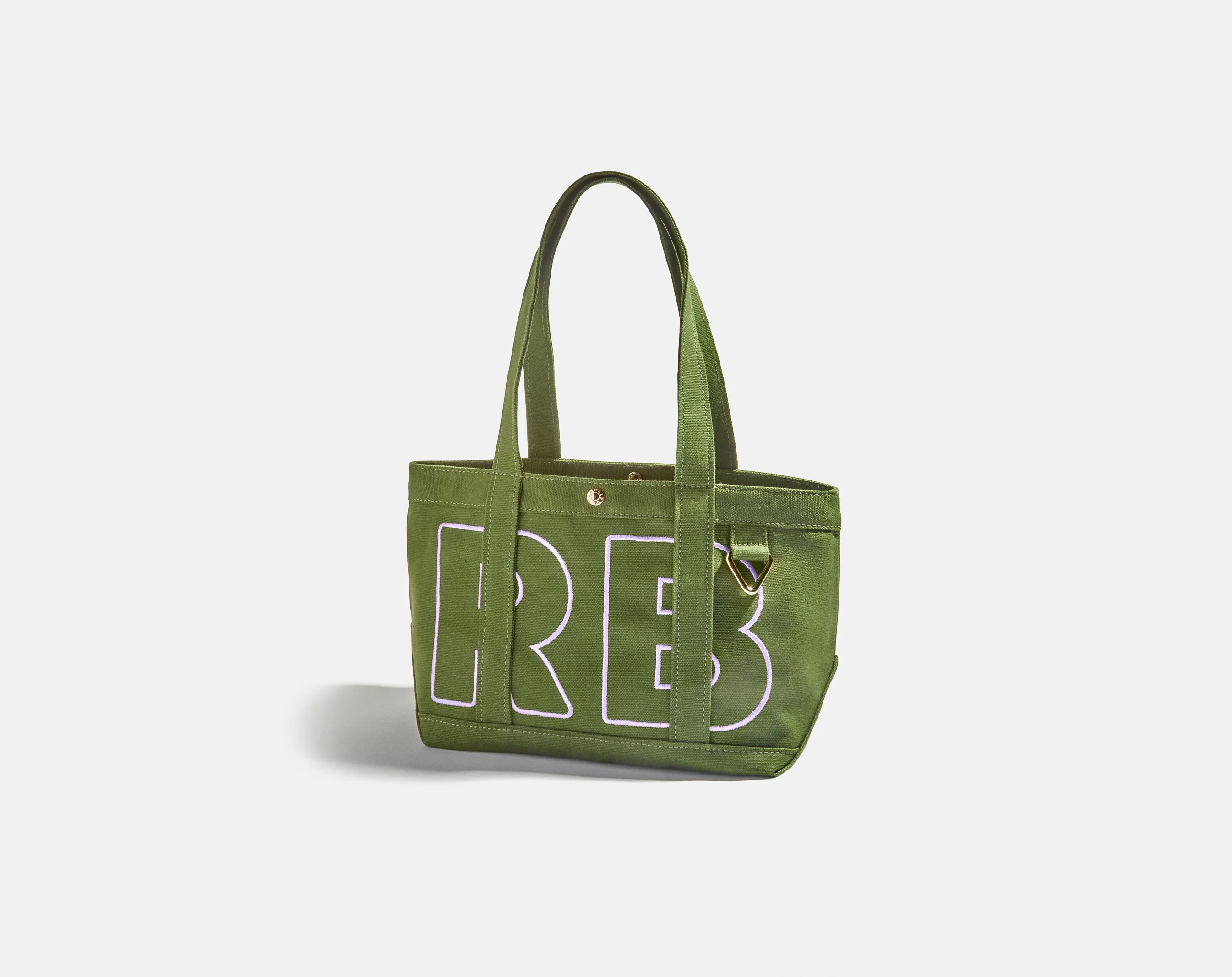 Product image 73