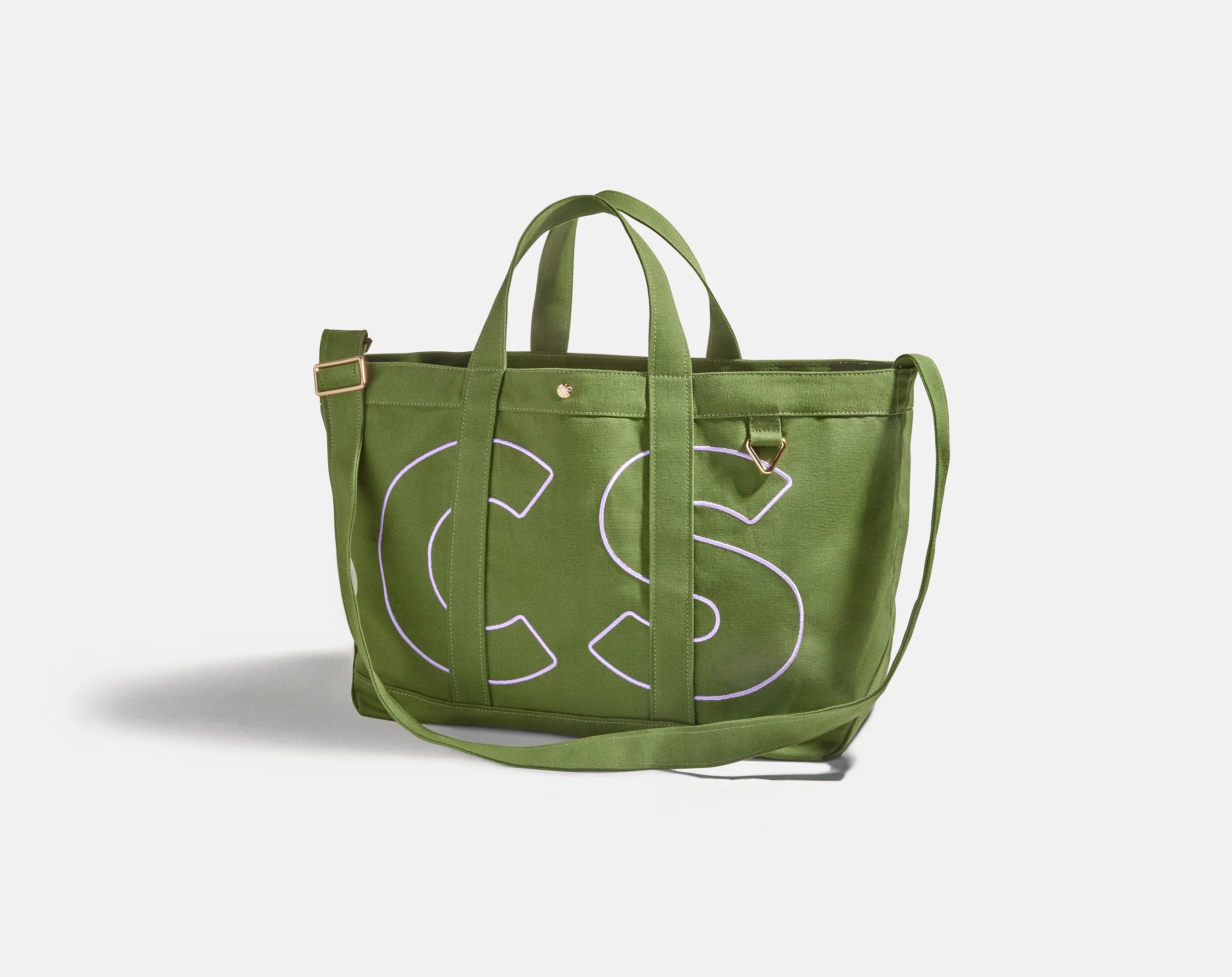 Product image 79