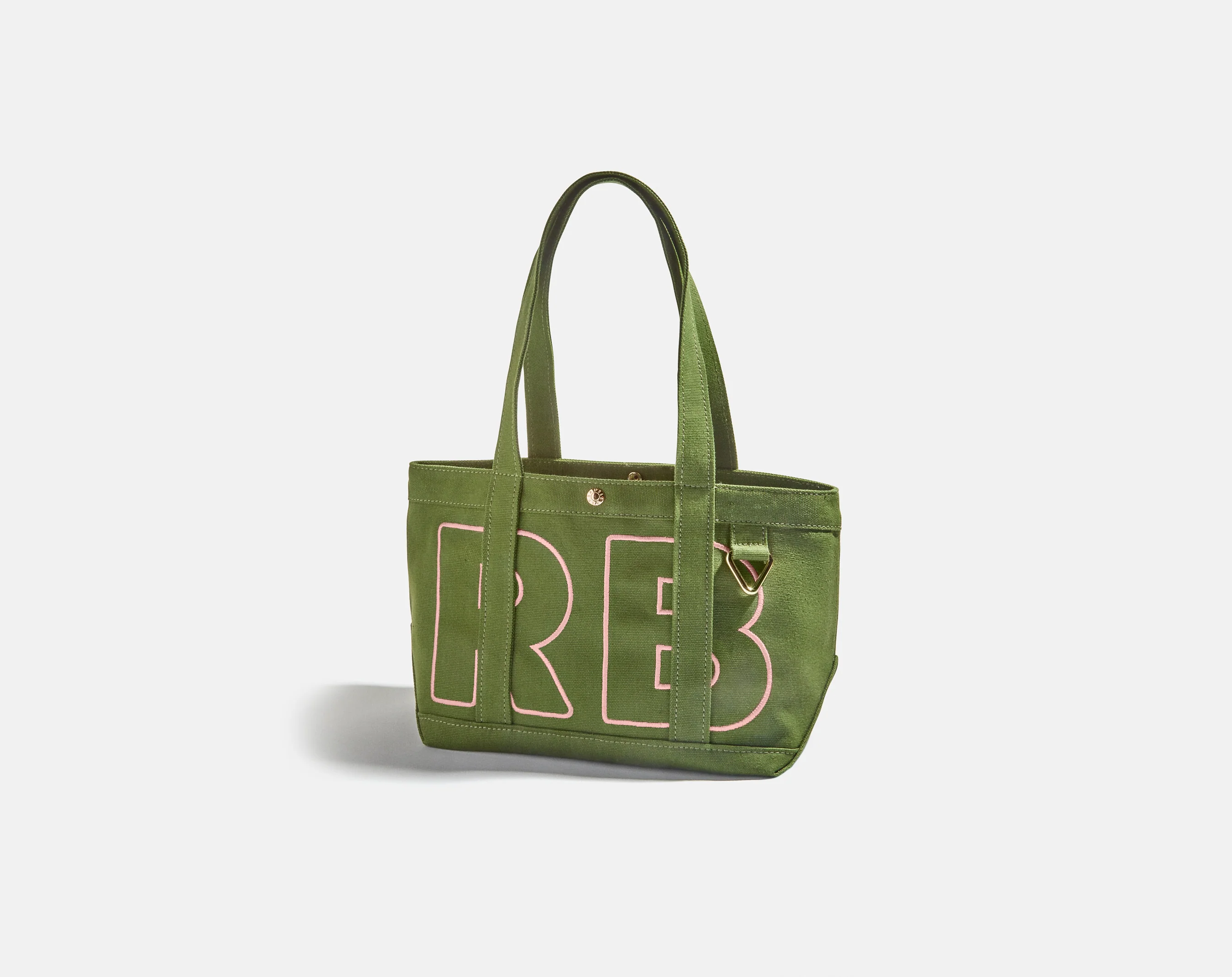 Product image 93