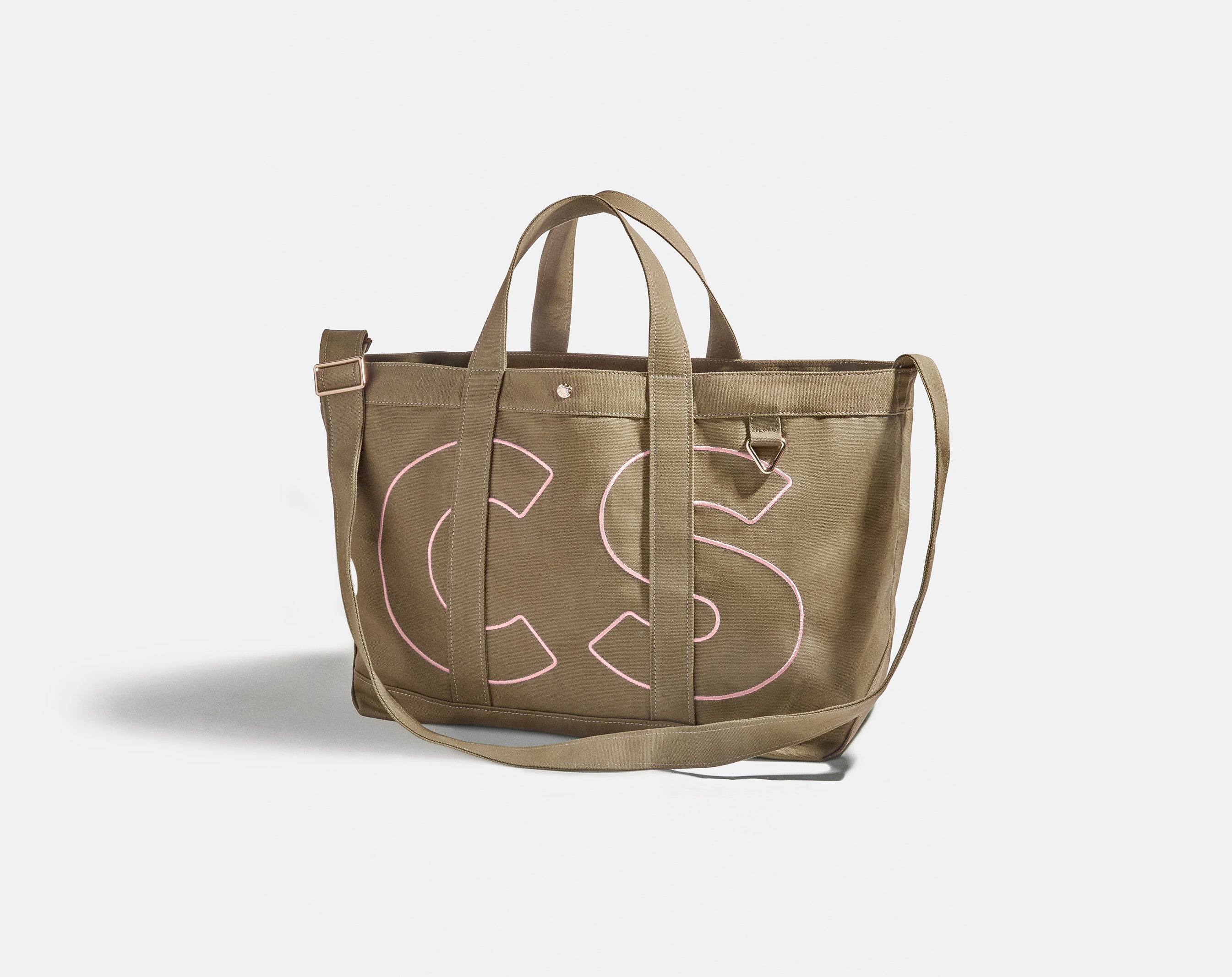 Product image 101