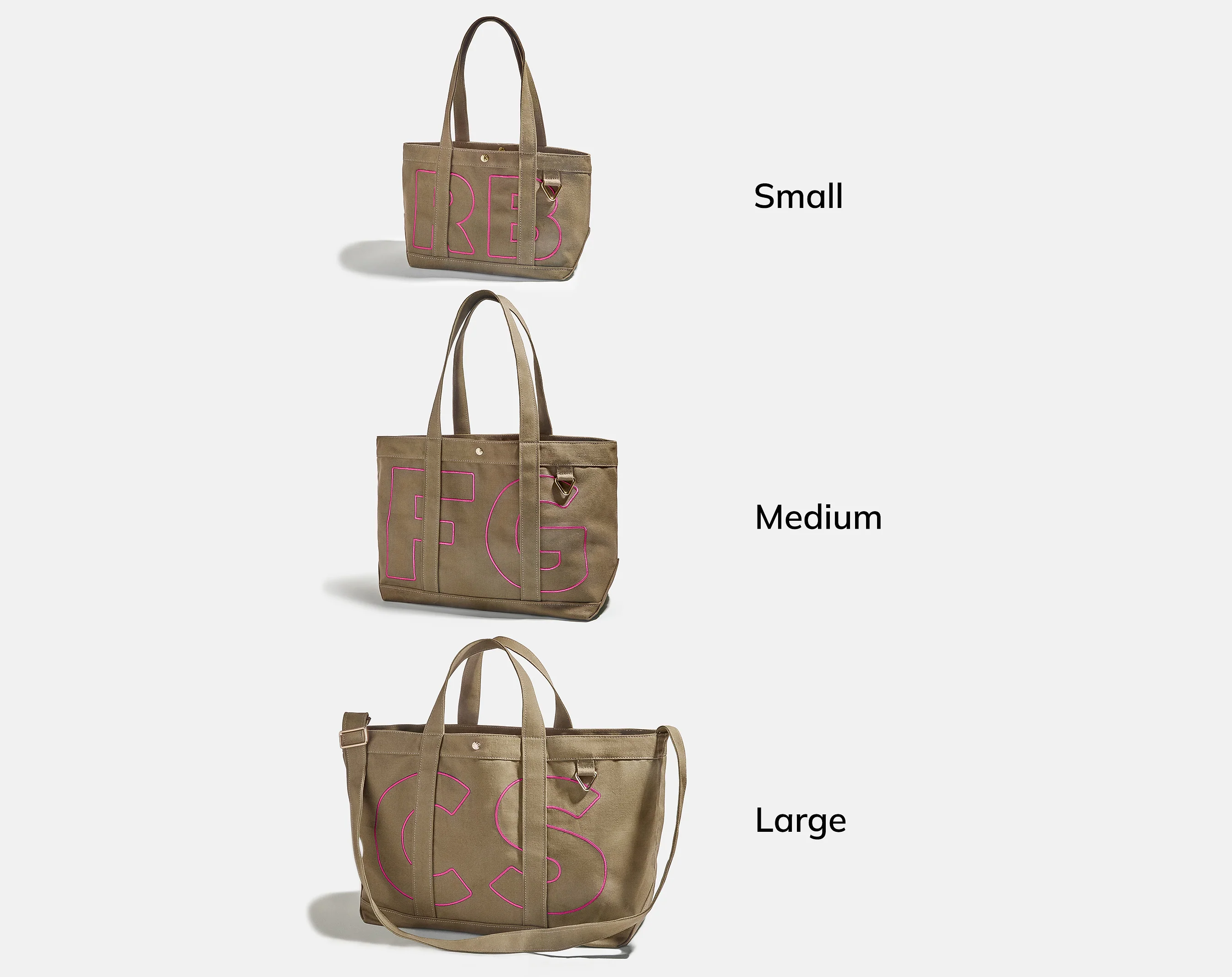 Product image 84