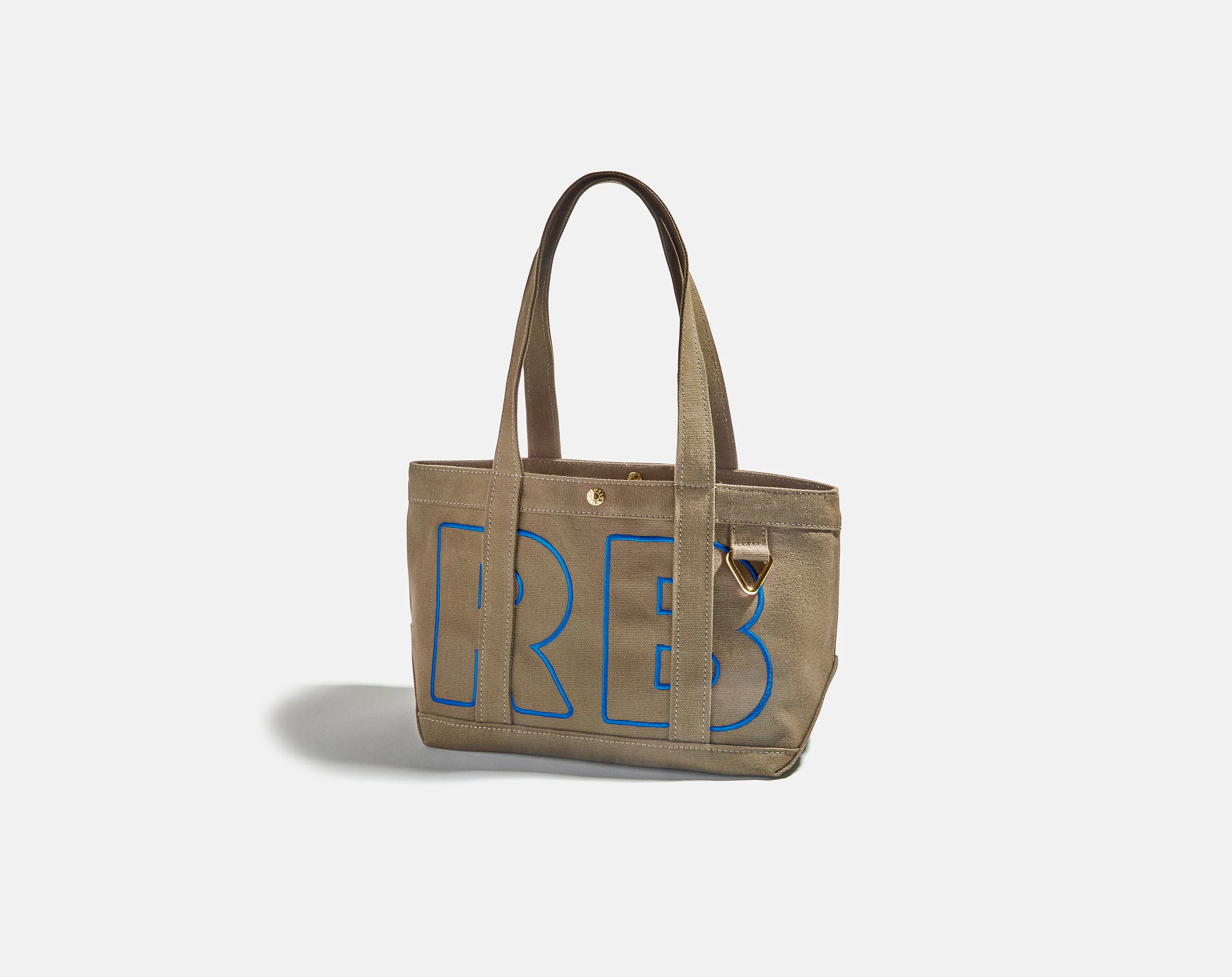 Product image 85