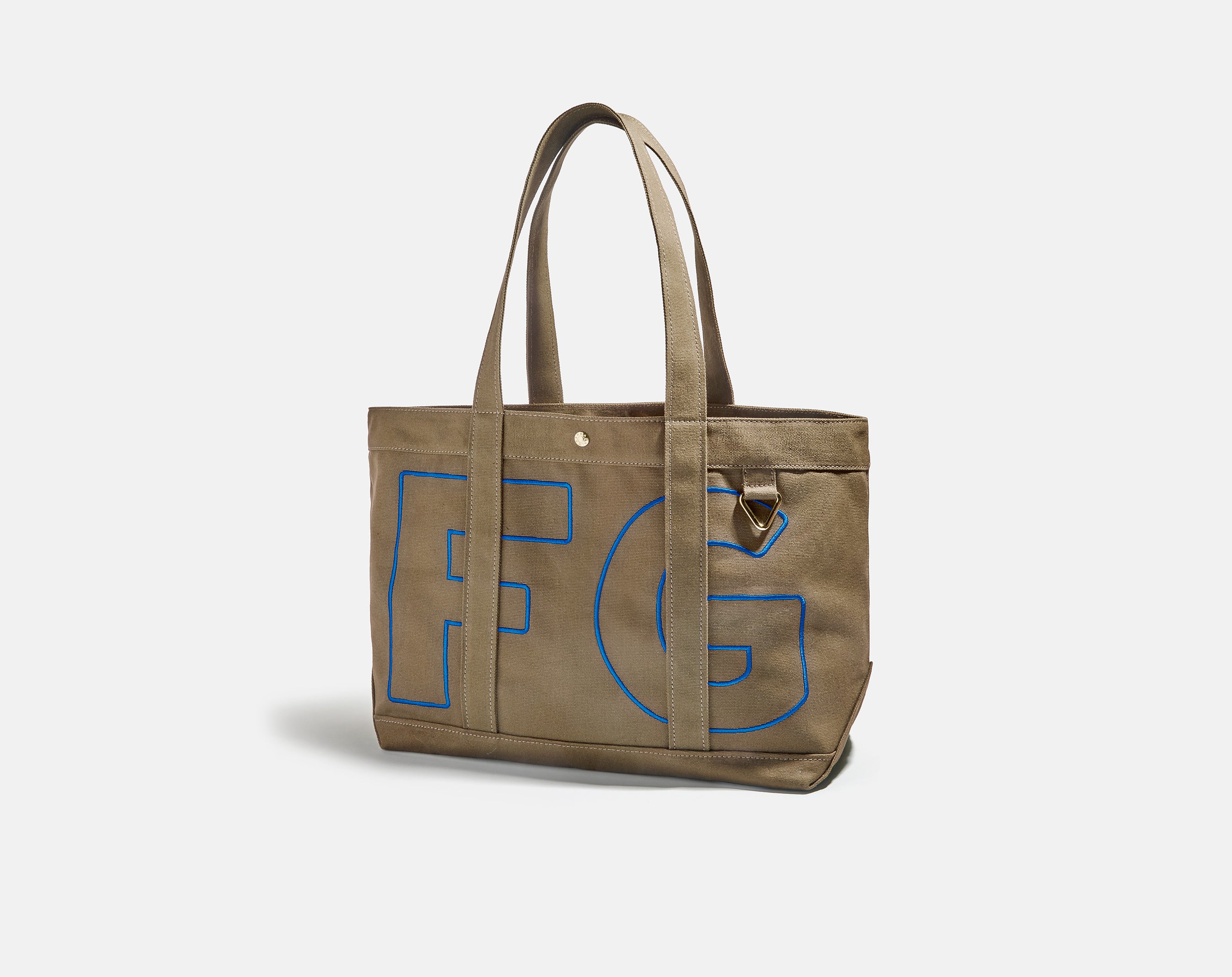 Product image 88