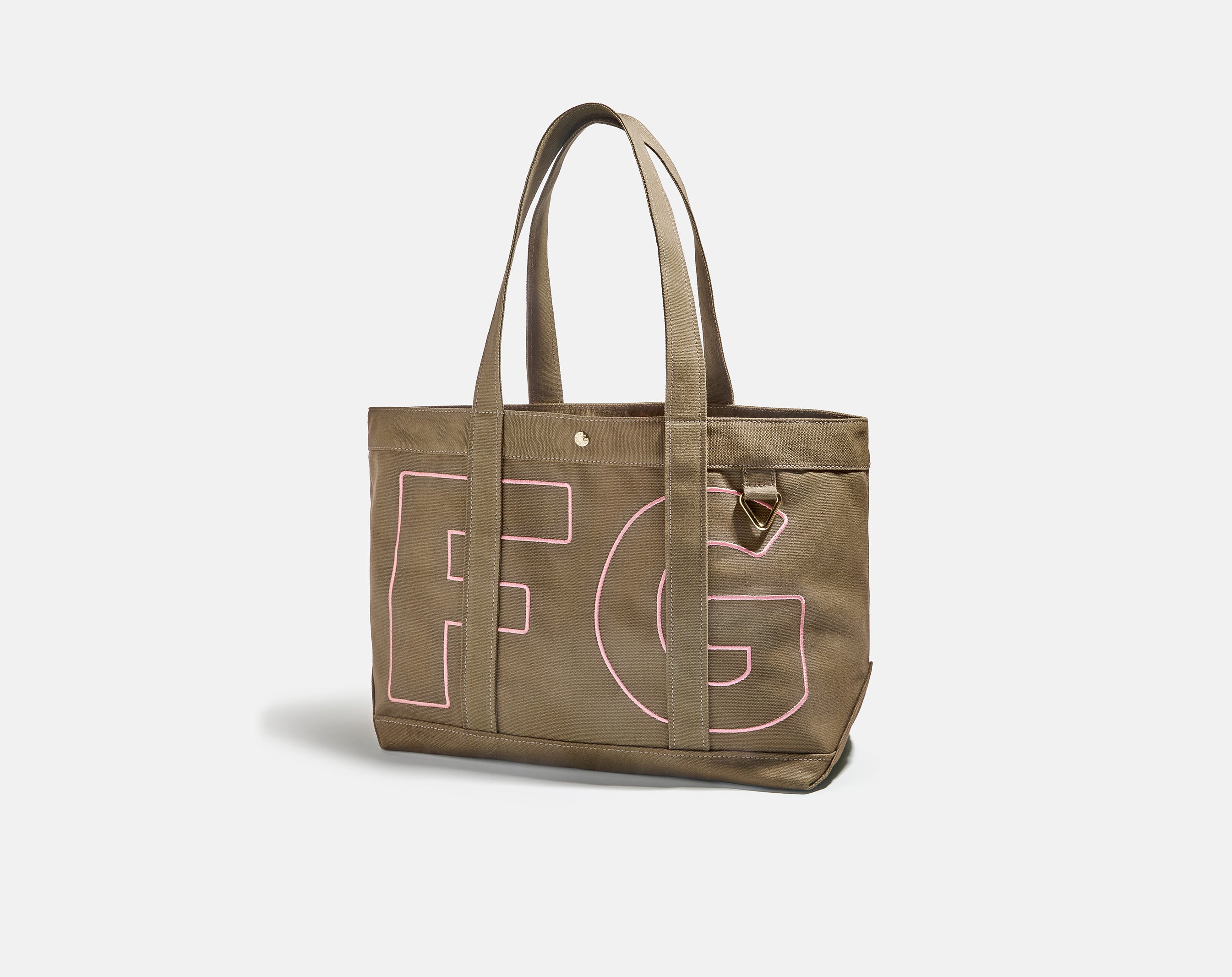 Product image 98