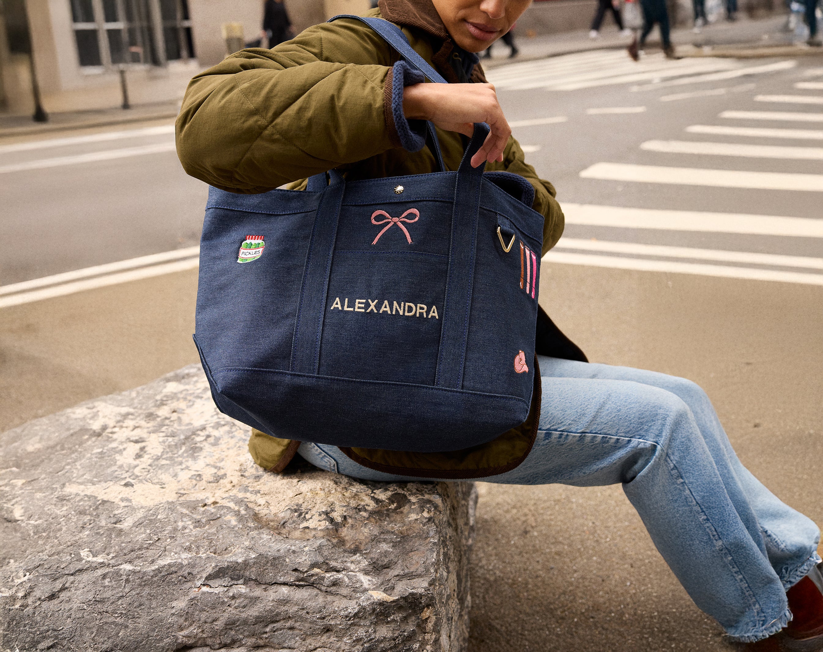Product image 76