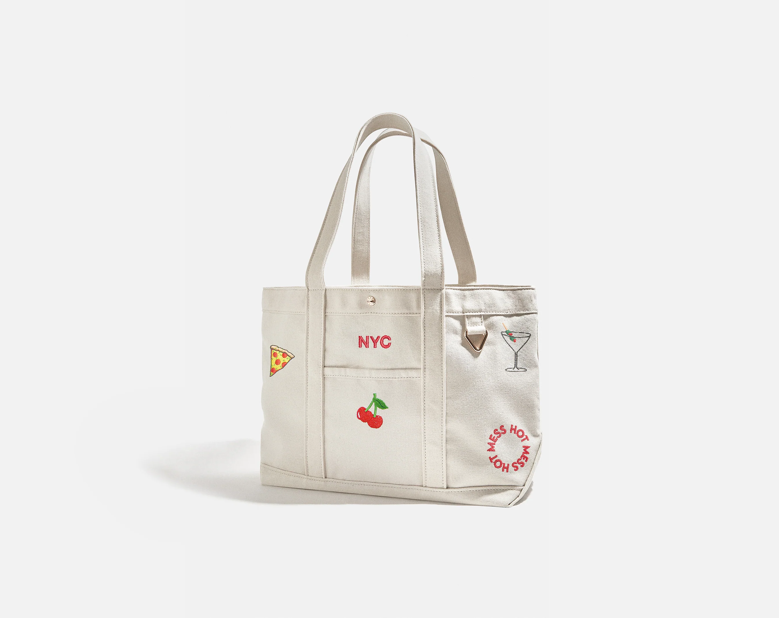 Product image 93