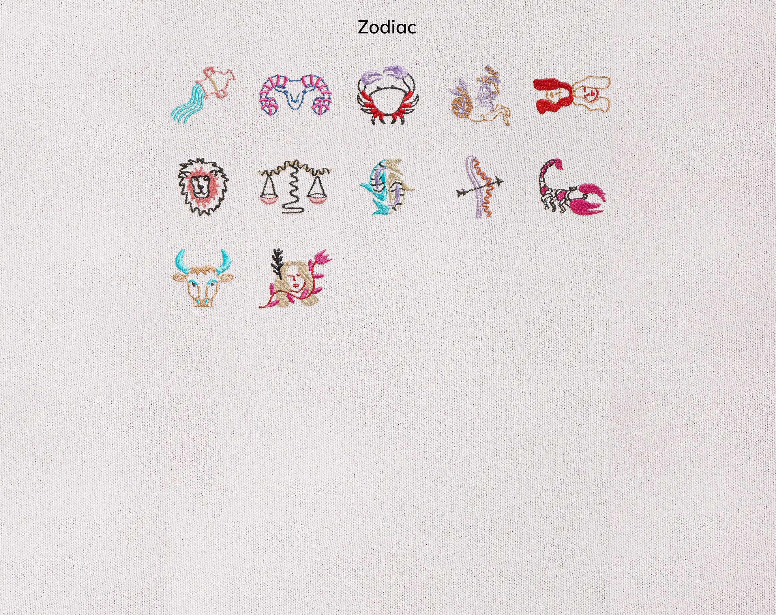 Product image 119