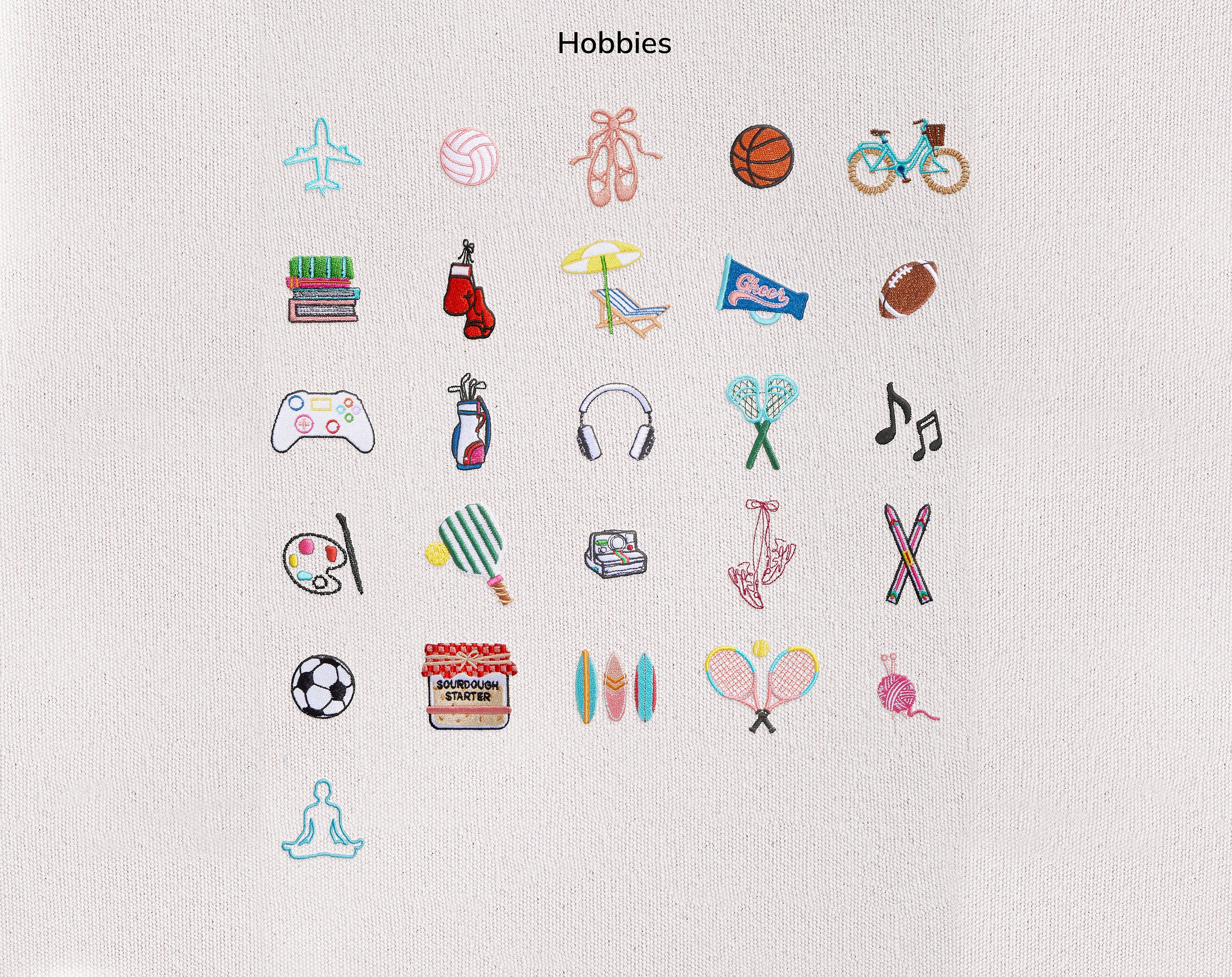 Product image 21