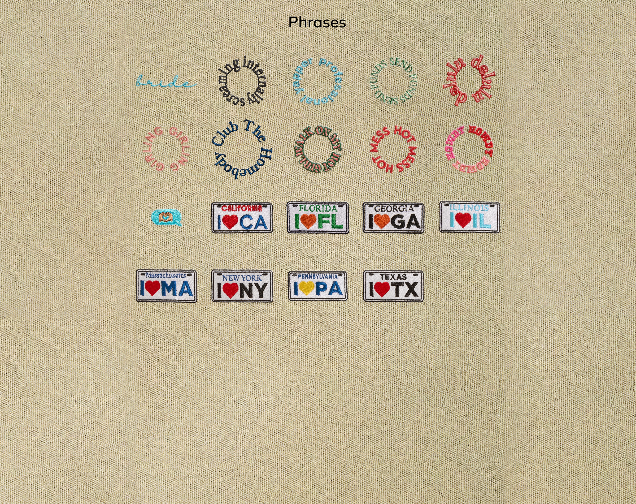 Product image 42