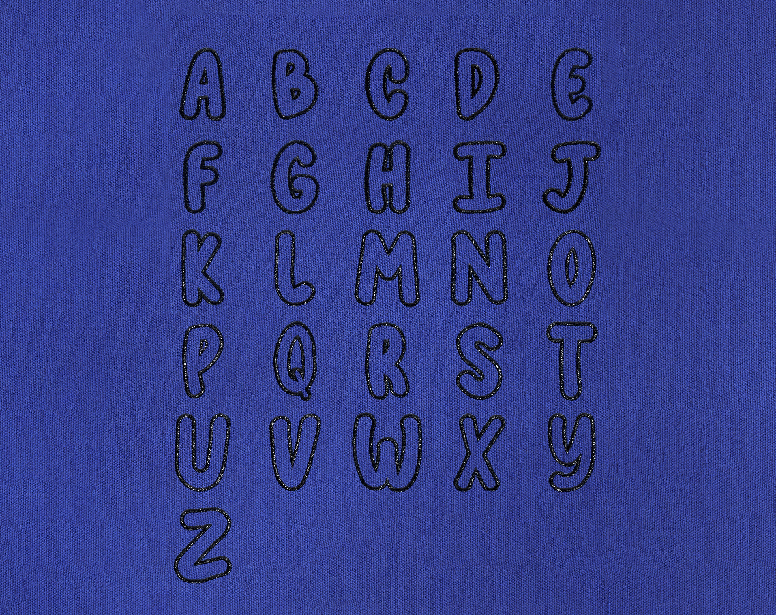 Product image 62