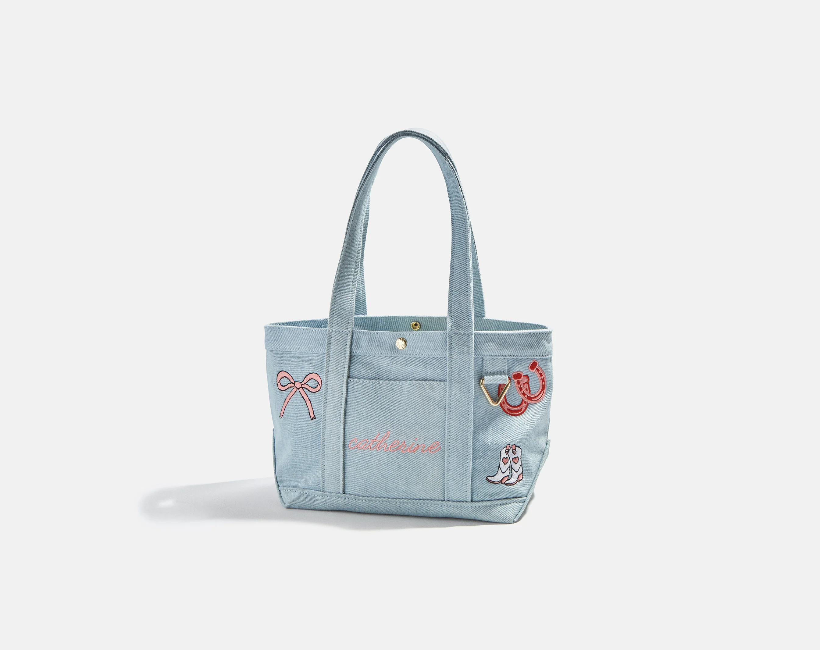 Product image 57