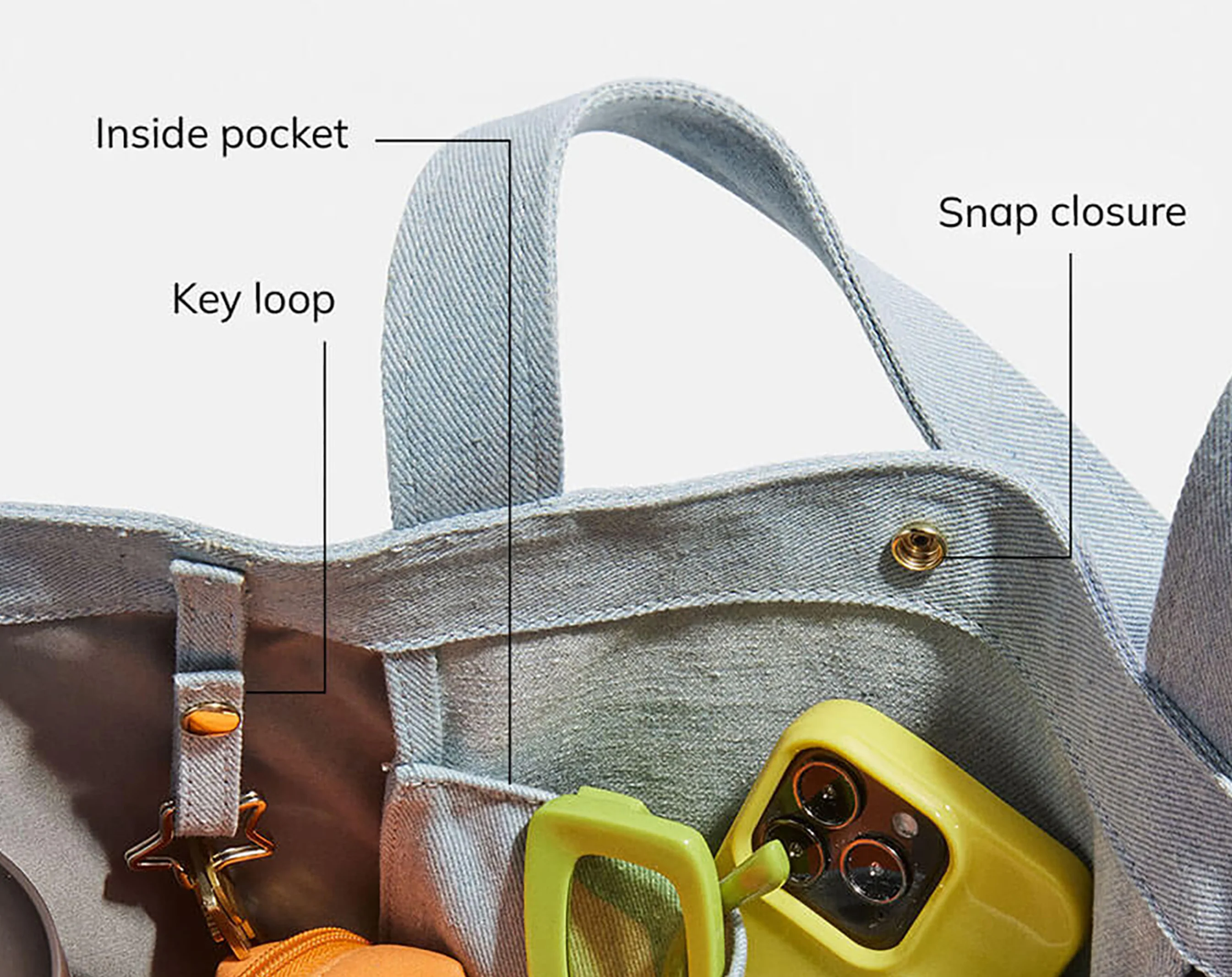 Product image 66