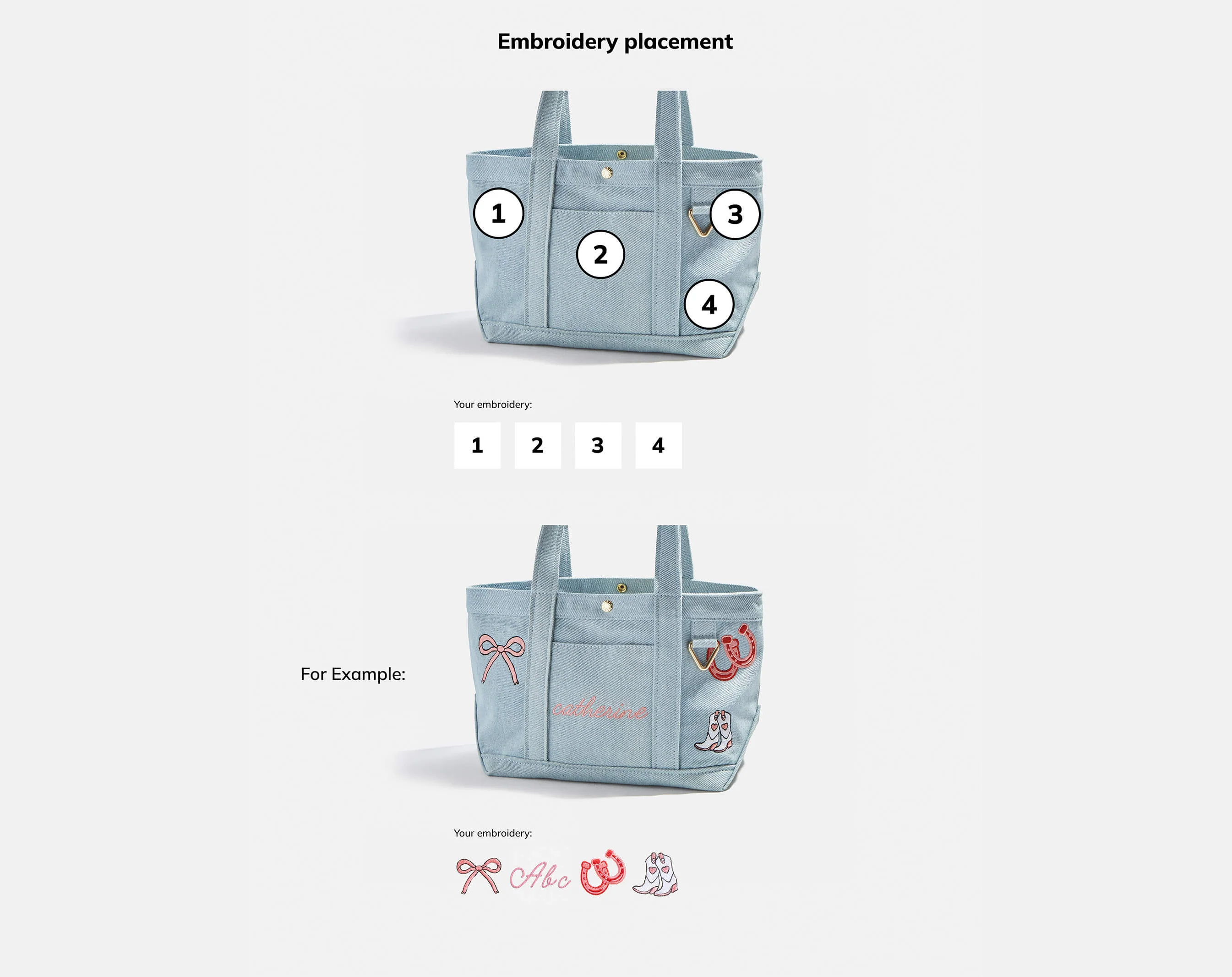 Product image 61