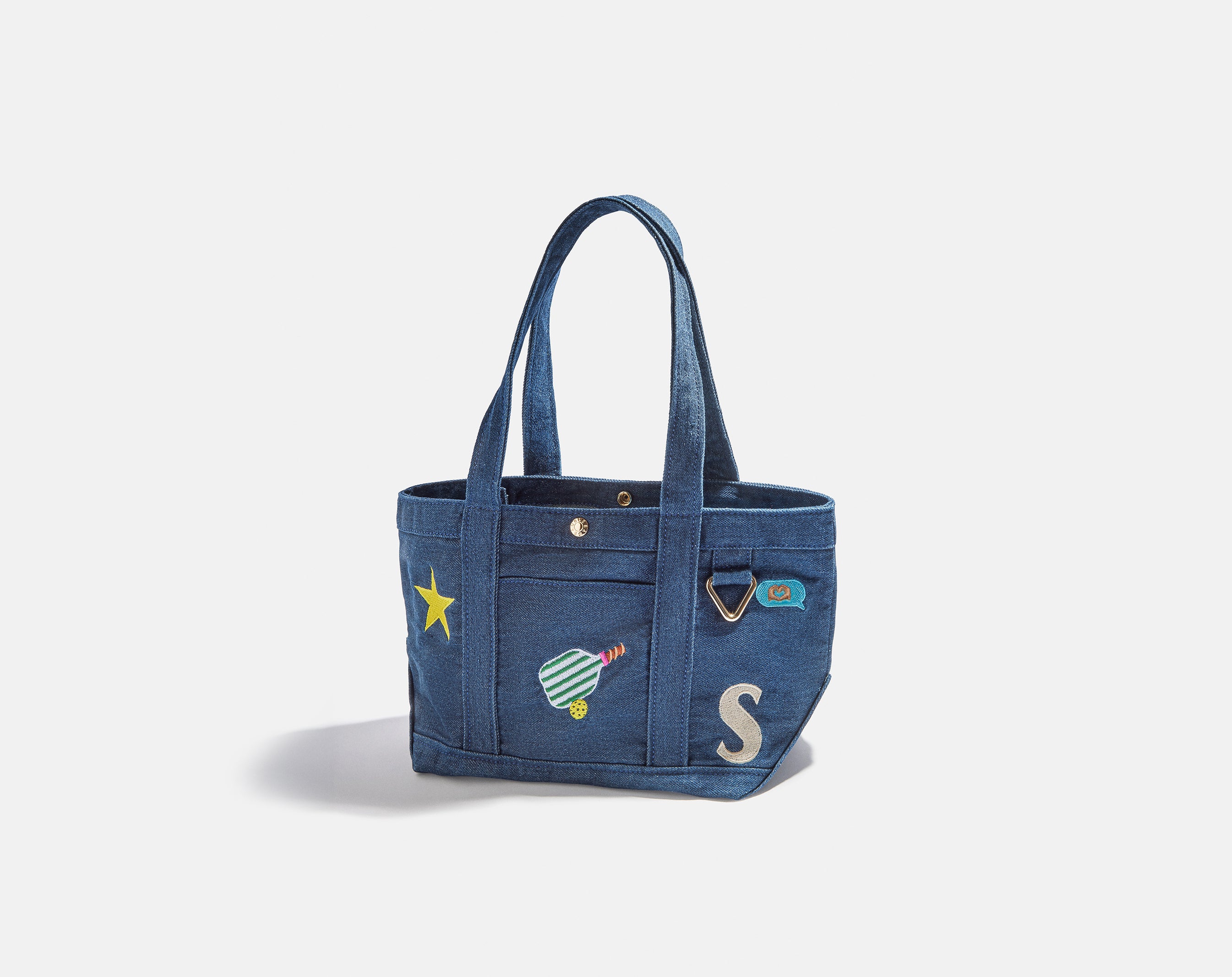 Product image 75