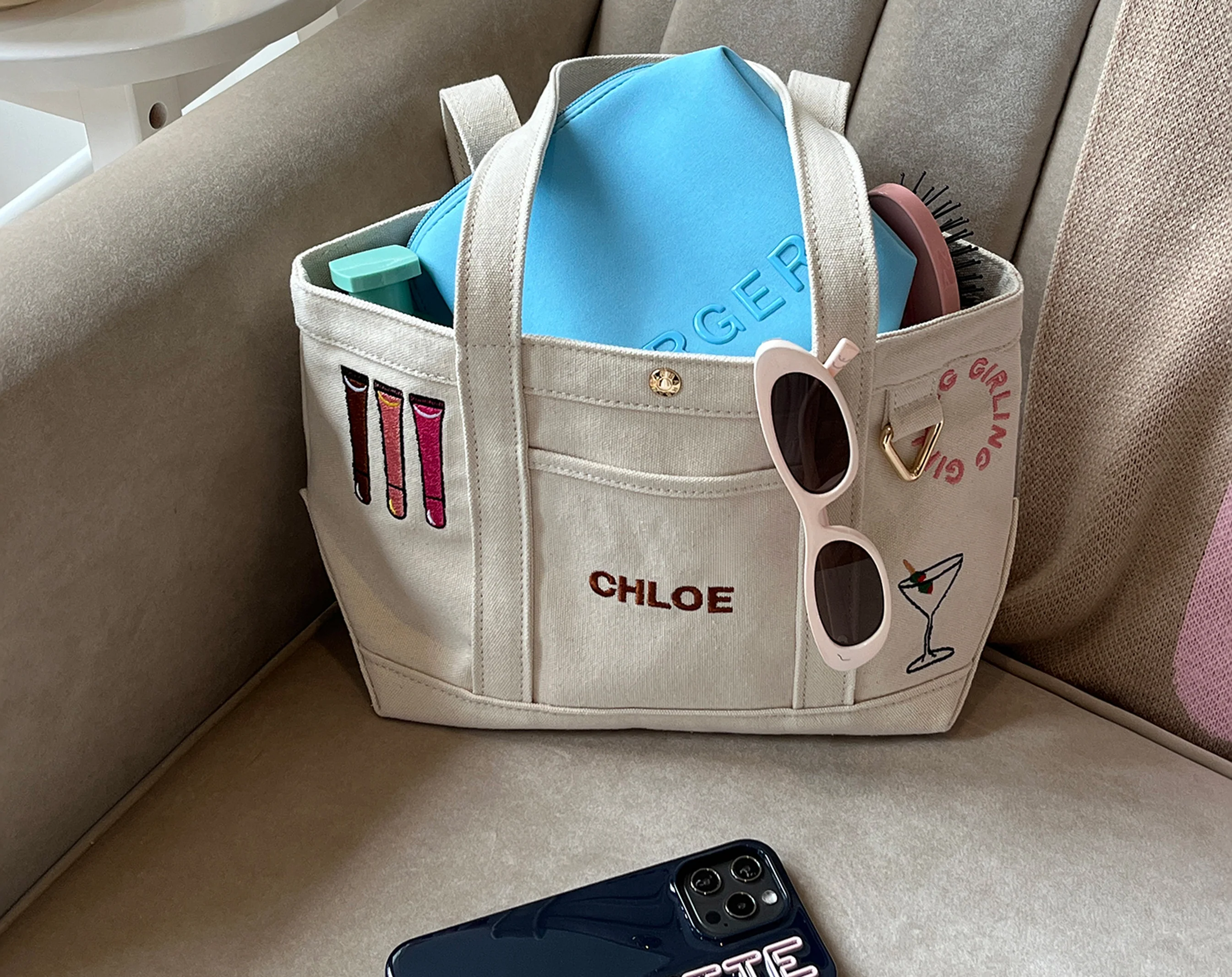 Product image 94